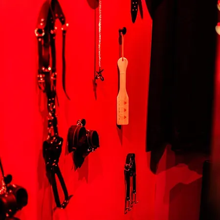 شقة L'instant Secret - Moutiers (Meurthe-et-Moselle)