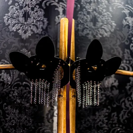 L'instant Secret - *