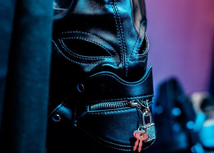 L'instant Secret - Apartmán Moutiers (Meurthe-et-Moselle)