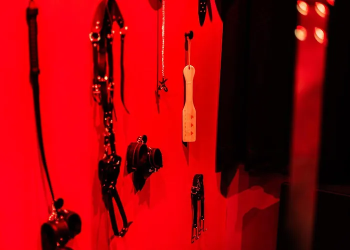 Apartmán L'instant Secret - Moutiers (Meurthe-et-Moselle)