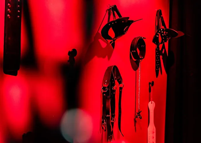 L'instant Secret - Moutiers (Meurthe-et-Moselle)