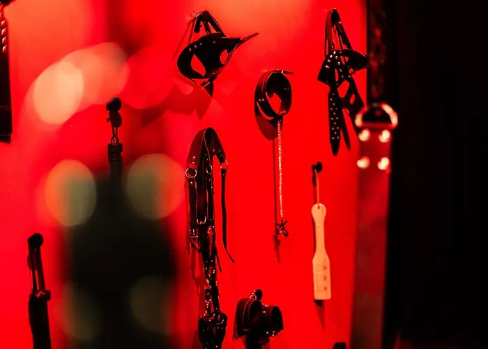 L'instant Secret - * Moutiers (Meurthe-et-Moselle)